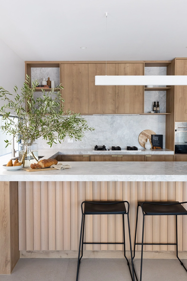 hire Decor + Accessories