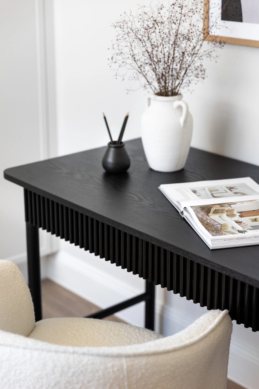 hire Office Furniture