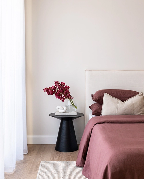 hire Bedroom Furniture