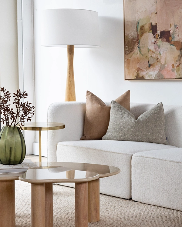 hire Lounge Furniture